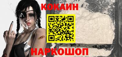 jwh Жуковский